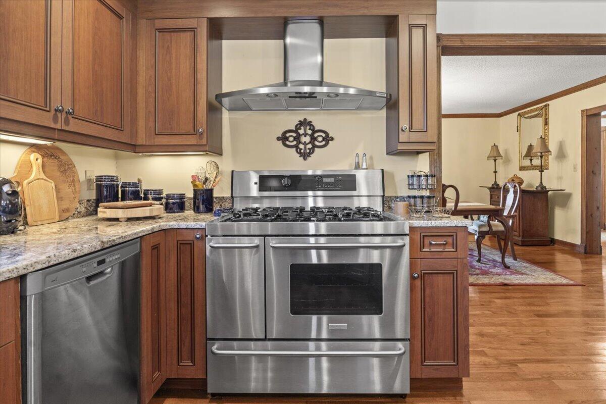 190 Vaughn Drive Rock Spring, GA 30739 - Photo 28 of 80 25-IMG_9185 copy