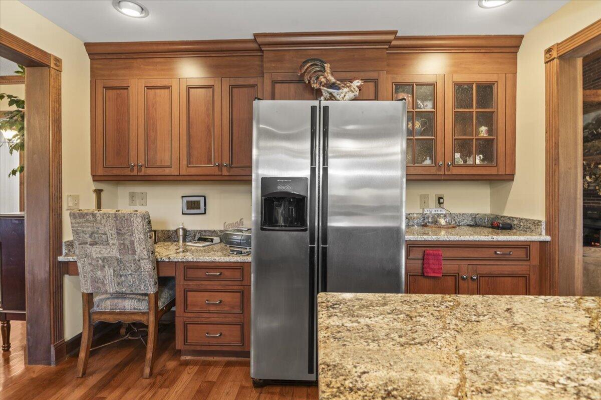 190 Vaughn Drive Rock Spring, GA 30739 - Photo 29 of 80 26-IMG_9187