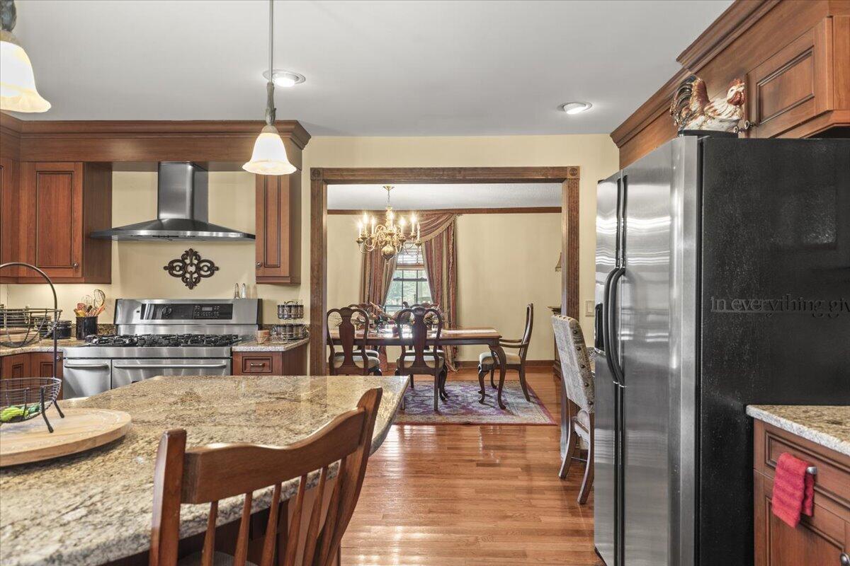 190 Vaughn Drive Rock Spring, GA 30739 - Photo 30 of 80 23-IMG_9172