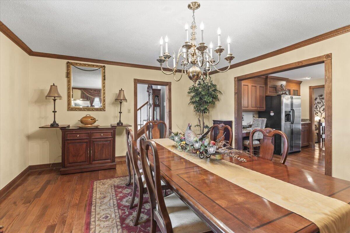 190 Vaughn Drive Rock Spring, GA 30739 - Photo 32 of 80 09-IMG_9115