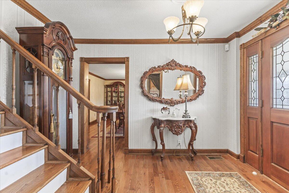 190 Vaughn Drive Rock Spring, GA 30739 - Photo 37 of 80 05-IMG_9100