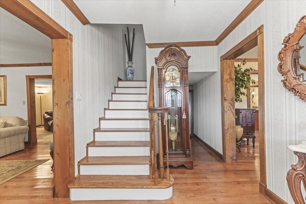 190 Vaughn Drive Rock Spring, GA 30739 - Photo 38 of 80 06-IMG_9107