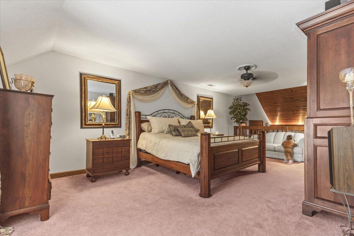 190 Vaughn Drive Rock Spring, GA 30739 - Photo 39 of 80 40-IMG_9235