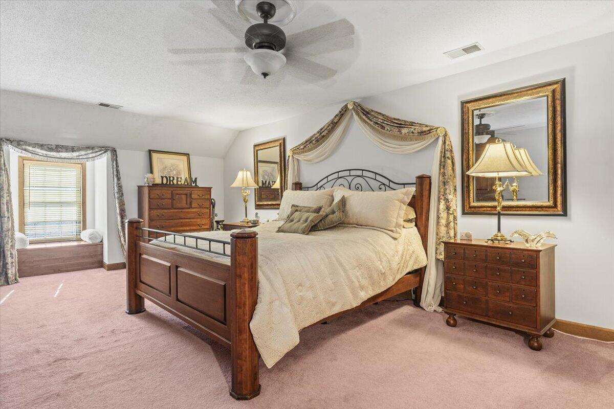 190 Vaughn Drive Rock Spring, GA 30739 - Photo 40 of 80 42-IMG_9241