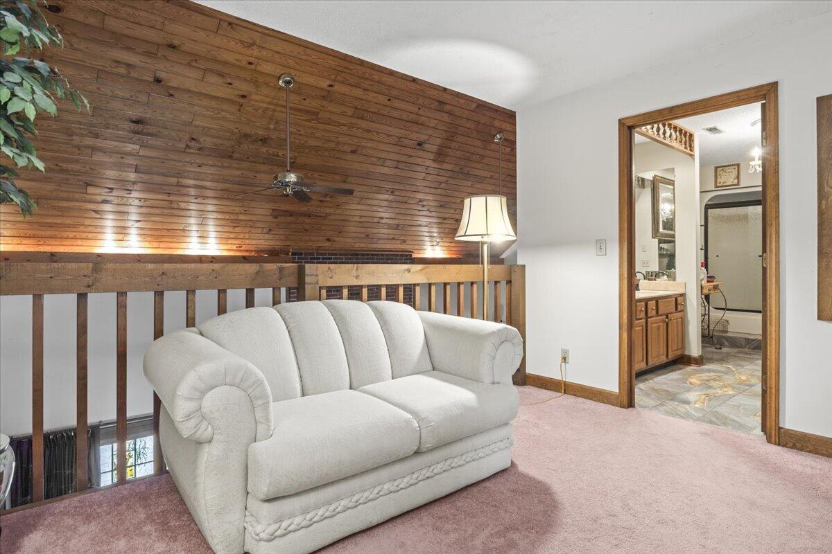 190 Vaughn Drive Rock Spring, GA 30739 - Photo 41 of 80 43-IMG_9244 copy (1)