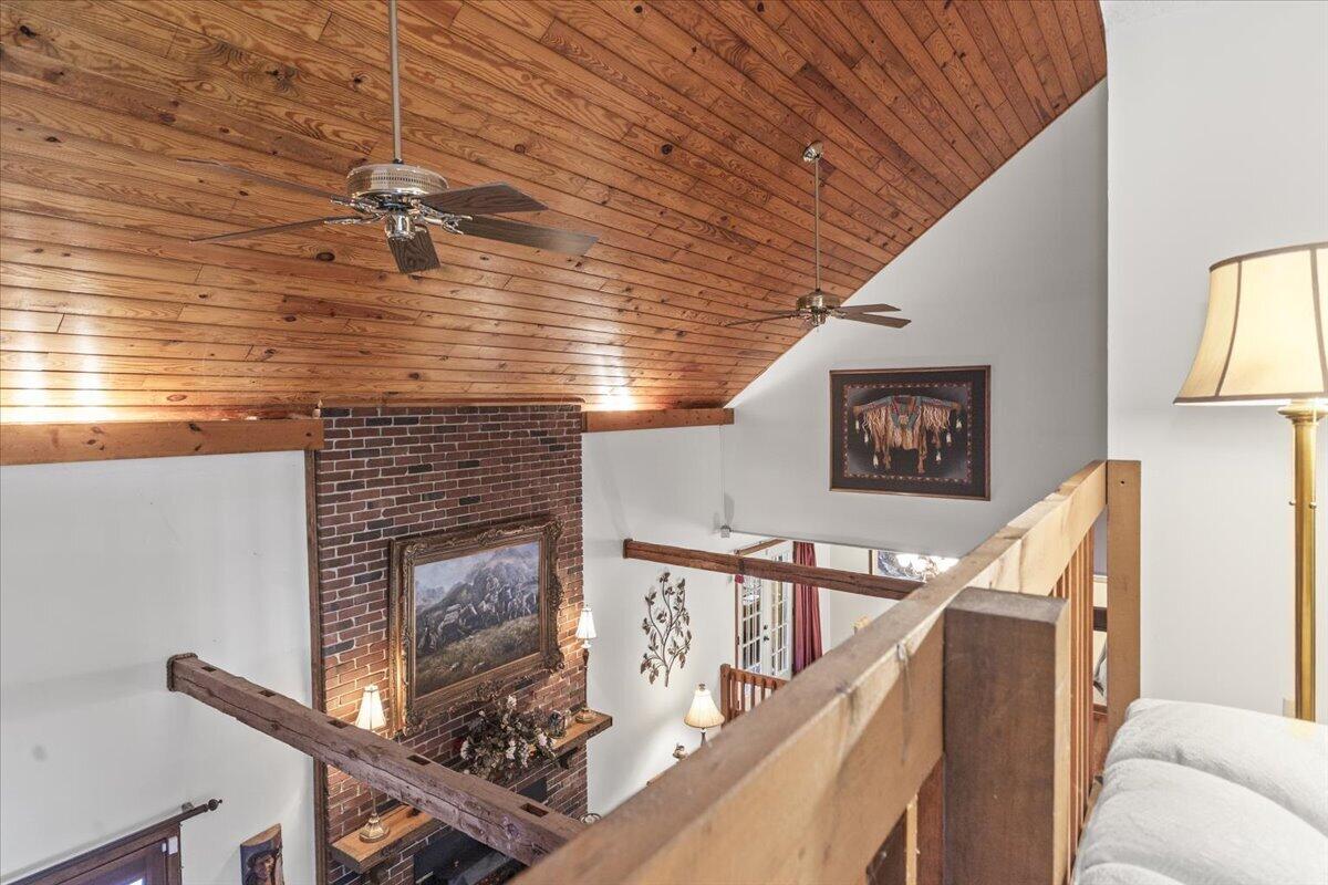 190 Vaughn Drive Rock Spring, GA 30739 - Photo 42 of 80 44-IMG_9248 copy