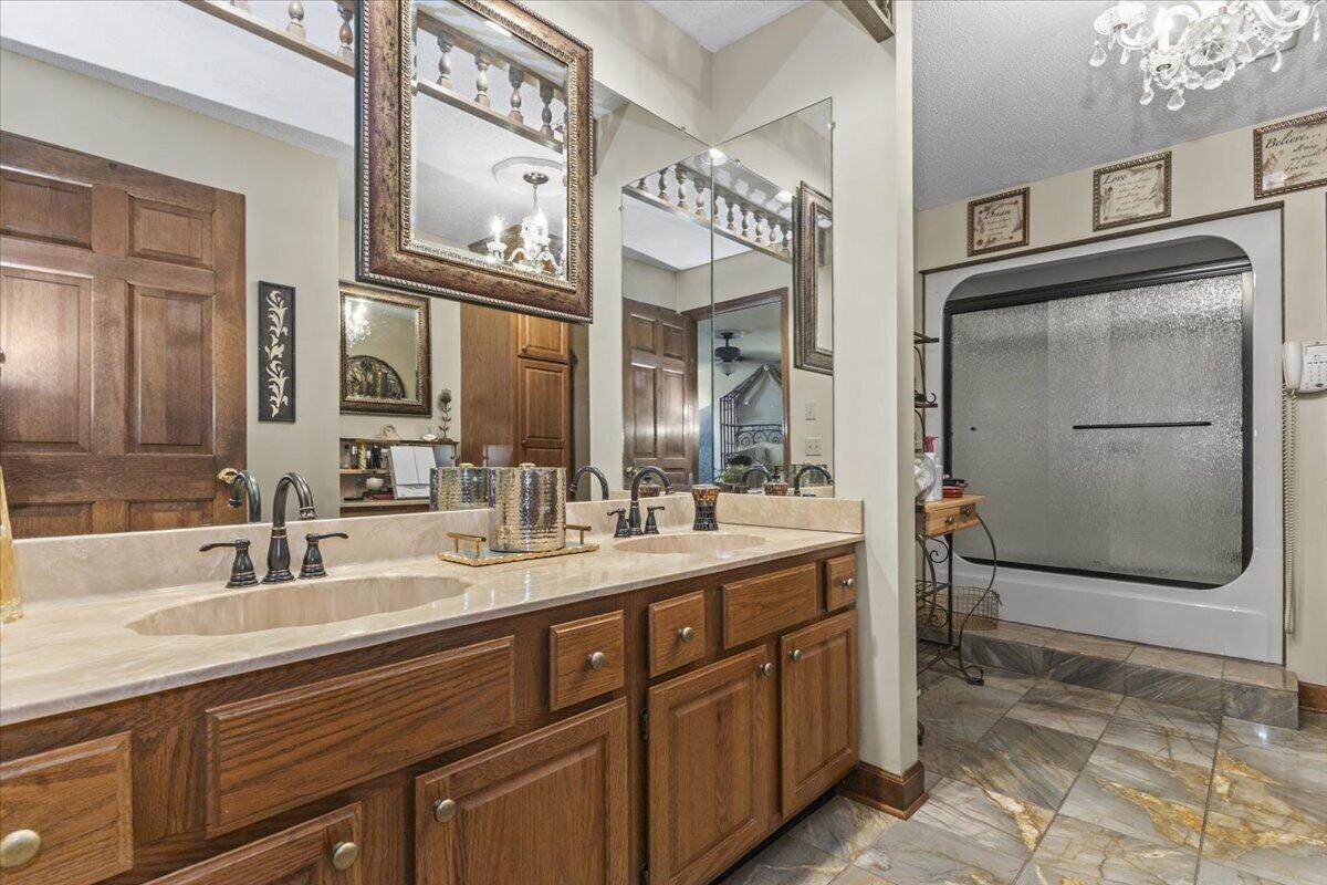 190 Vaughn Drive Rock Spring, GA 30739 - Photo 44 of 80 46-IMG_9254 copy