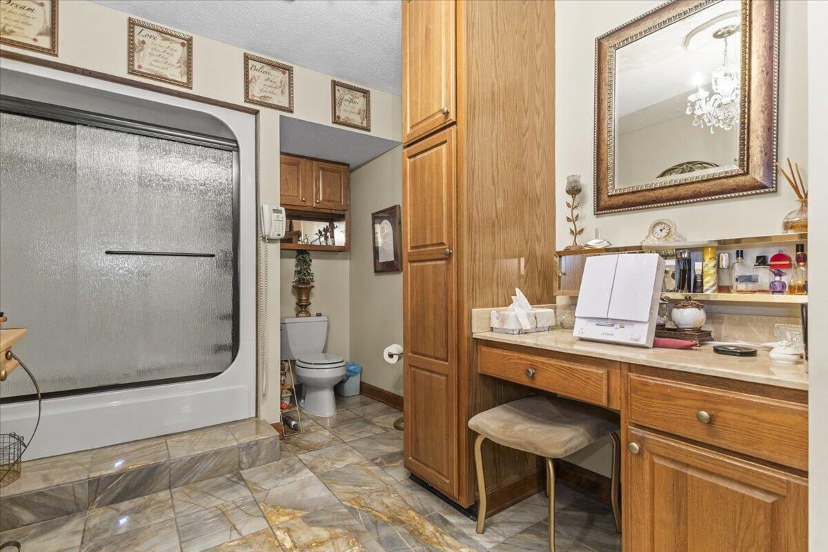 190 Vaughn Drive Rock Spring, GA 30739 - Photo 45 of 80 47-IMG_9257 copy