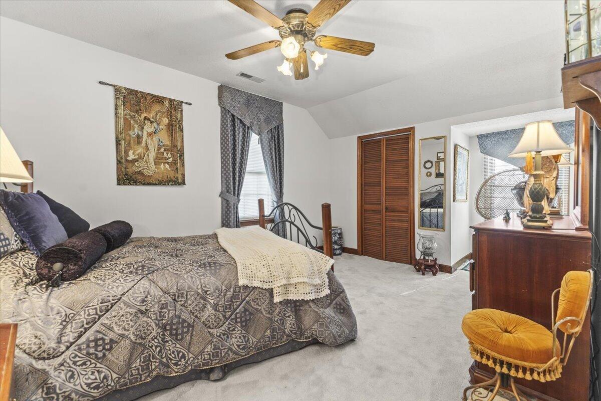 190 Vaughn Drive Rock Spring, GA 30739 - Photo 46 of 80 33-IMG_9211