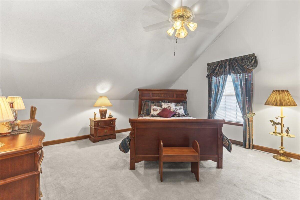 190 Vaughn Drive Rock Spring, GA 30739 - Photo 47 of 80 35-IMG_9217