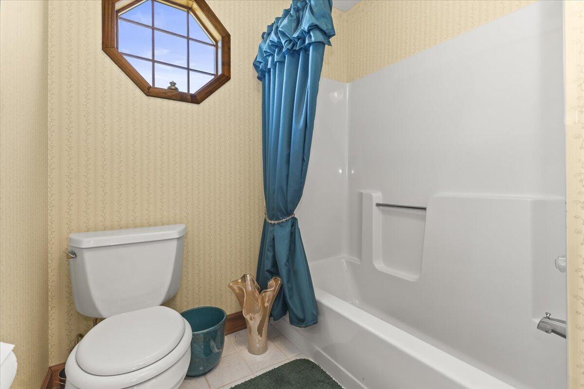 190 Vaughn Drive Rock Spring, GA 30739 - Photo 49 of 80 38-IMG_9229