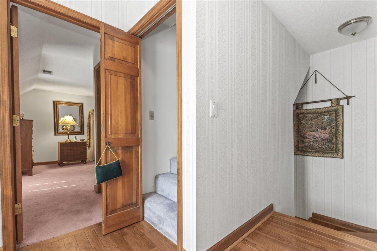 190 Vaughn Drive Rock Spring, GA 30739 - Photo 50 of 80 39-IMG_9232