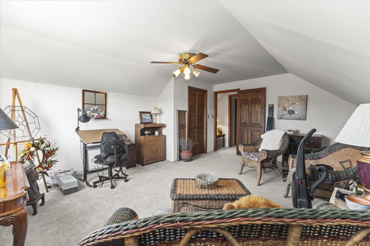 190 Vaughn Drive Rock Spring, GA 30739 - Photo 51 of 80 49-IMG_9262