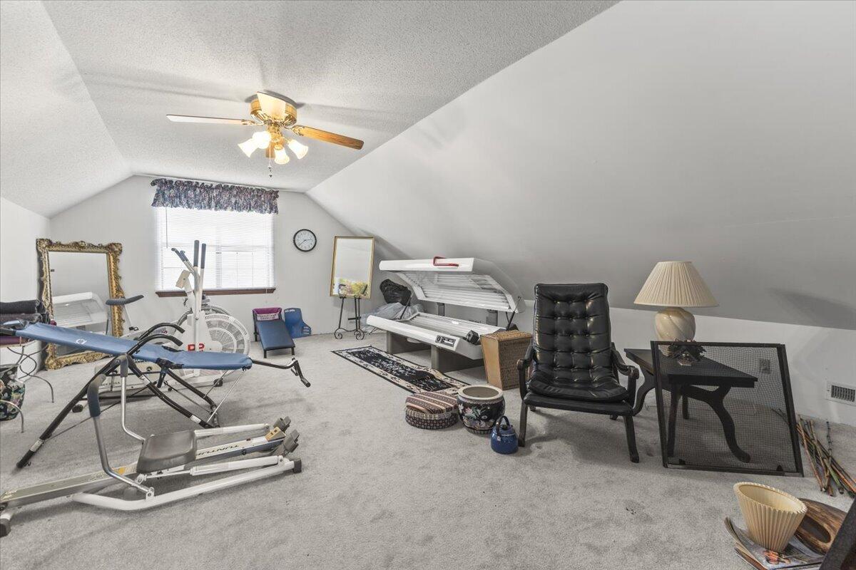 190 Vaughn Drive Rock Spring, GA 30739 - Photo 52 of 80 50-IMG_9265