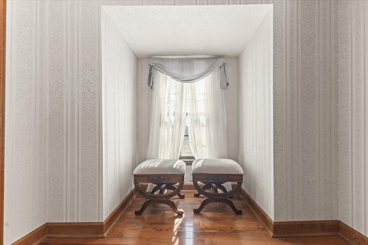 190 Vaughn Drive Rock Spring, GA 30739 - Photo 53 of 80 32-IMG_9208