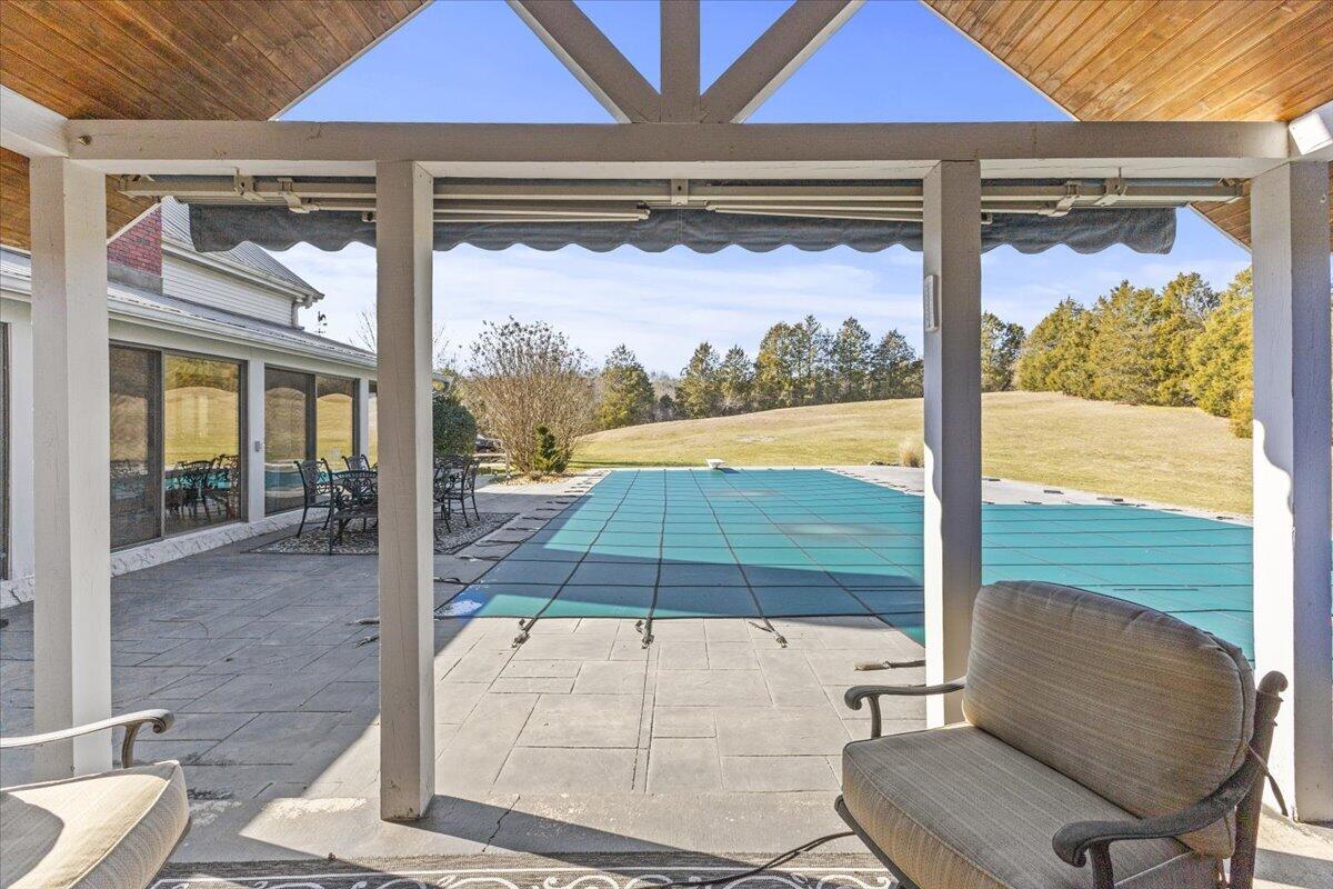 190 Vaughn Drive Rock Spring, GA 30739 - Photo 55 of 80 62-IMG_9302