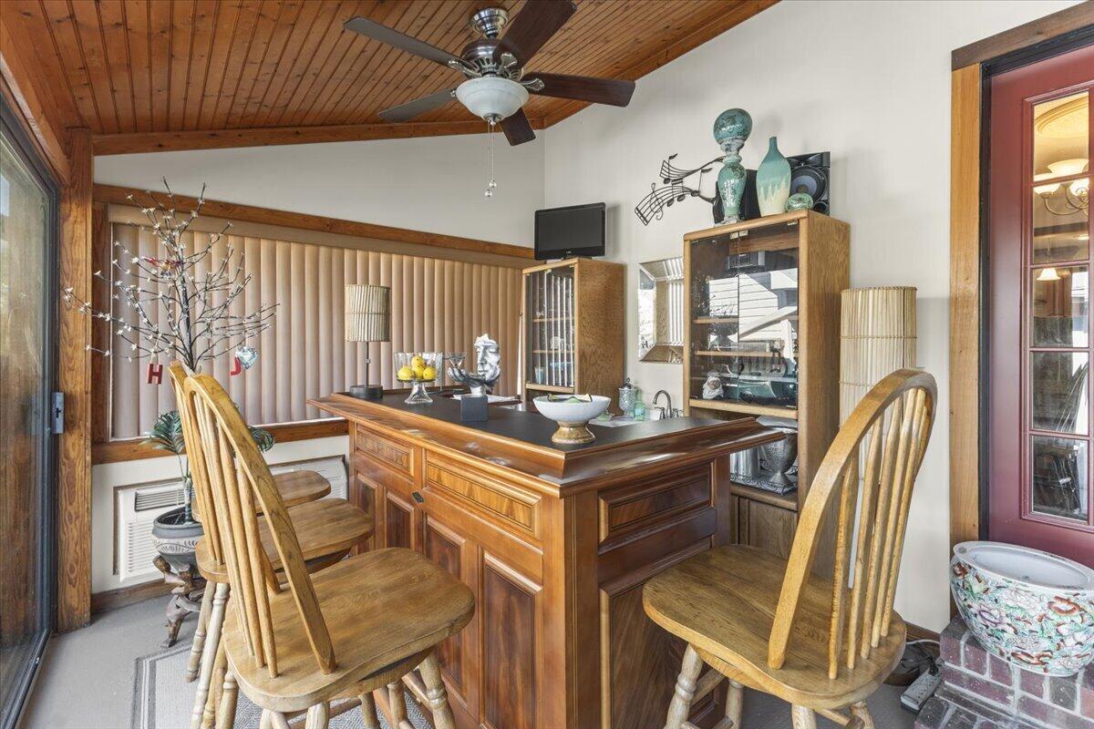 190 Vaughn Drive Rock Spring, GA 30739 - Photo 56 of 80 52-IMG_9271