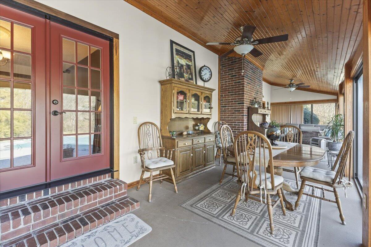 190 Vaughn Drive Rock Spring, GA 30739 - Photo 57 of 80 53-IMG_9274