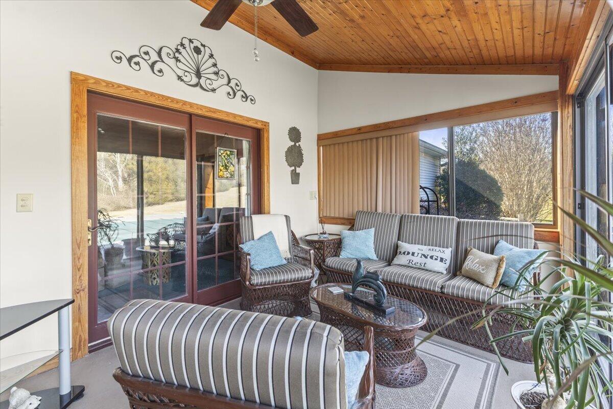 190 Vaughn Drive Rock Spring, GA 30739 - Photo 58 of 80 54-IMG_9277