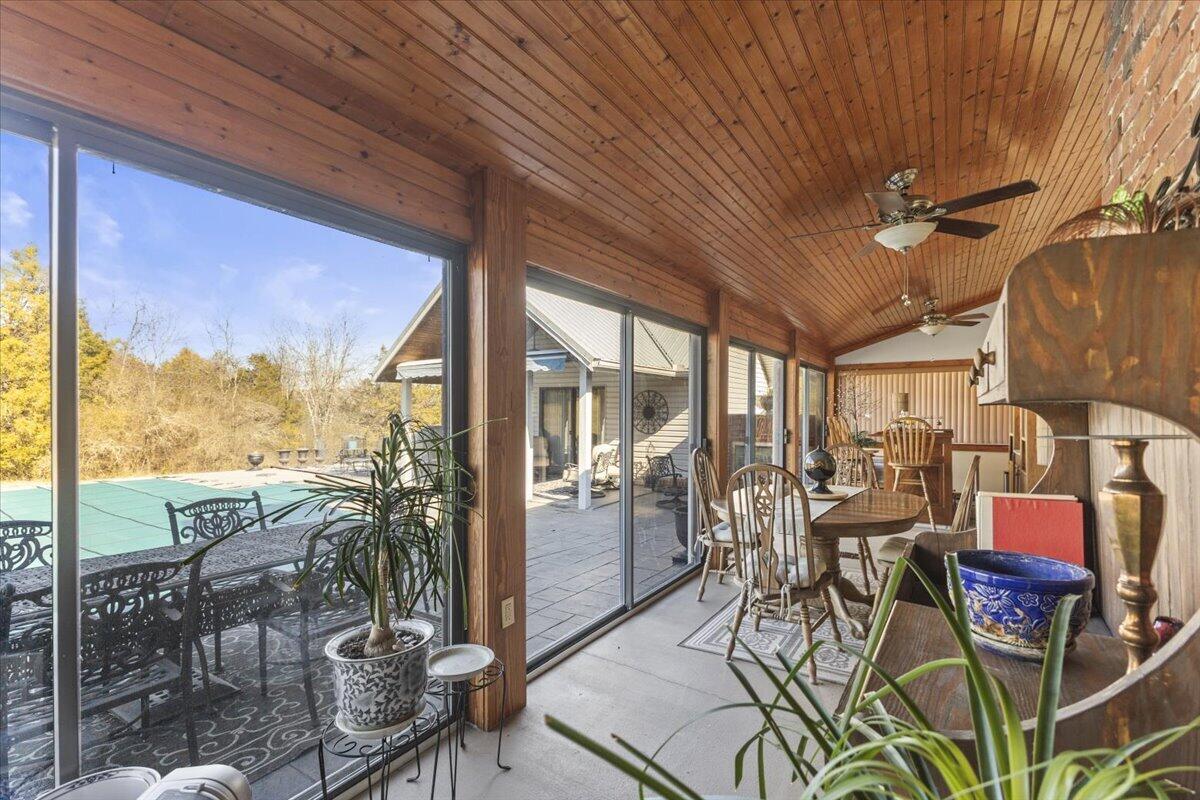 190 Vaughn Drive Rock Spring, GA 30739 - Photo 59 of 80 55-IMG_9280