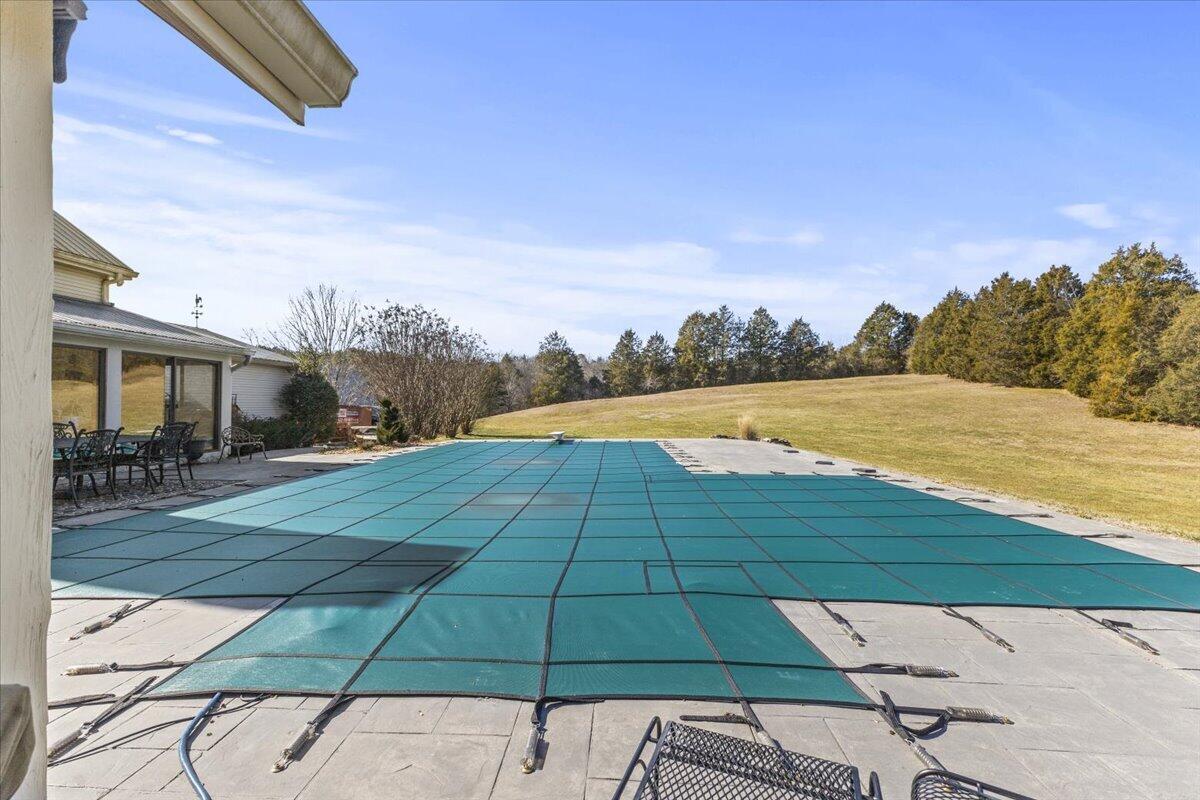190 Vaughn Drive Rock Spring, GA 30739 - Photo 61 of 80 58-IMG_9290