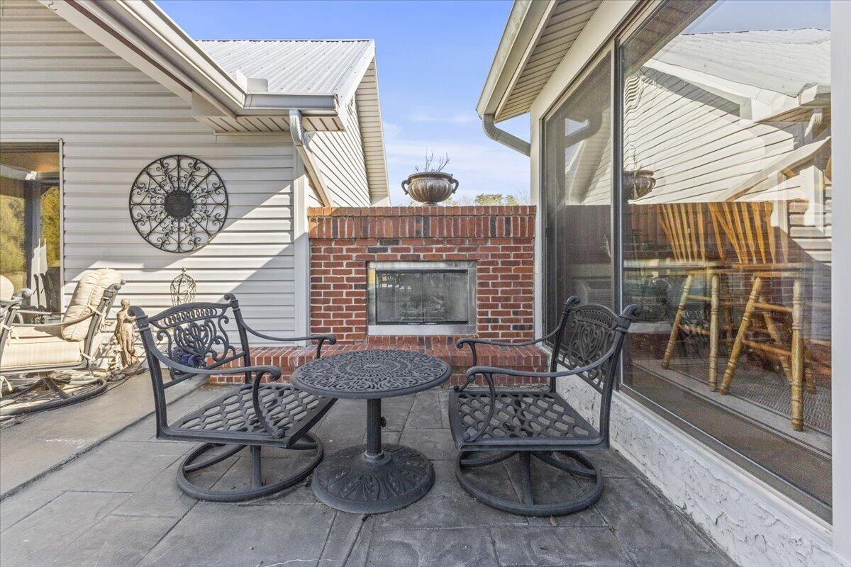 190 Vaughn Drive Rock Spring, GA 30739 - Photo 62 of 80 57-IMG_9288