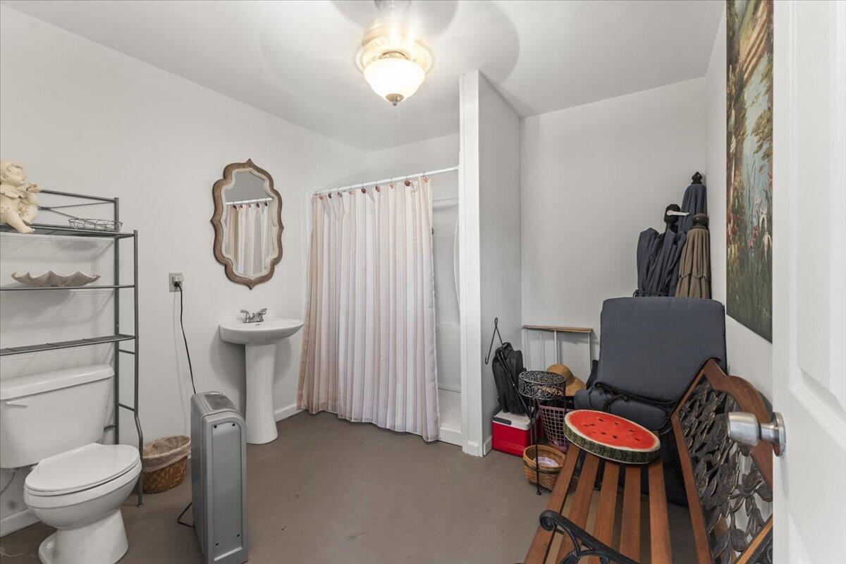 190 Vaughn Drive Rock Spring, GA 30739 - Photo 63 of 80 60-IMG_9296 copy