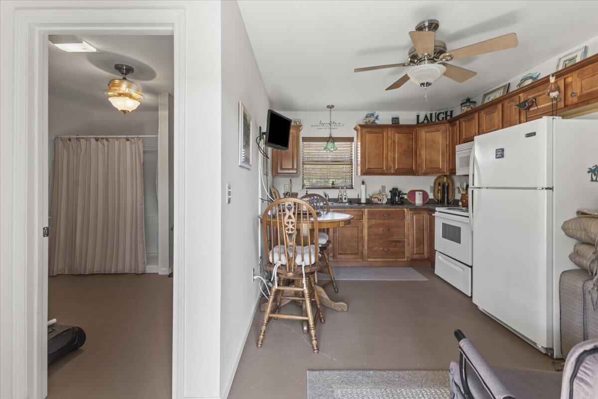 190 Vaughn Drive Rock Spring, GA 30739 - Photo 64 of 80 61-IMG_9298