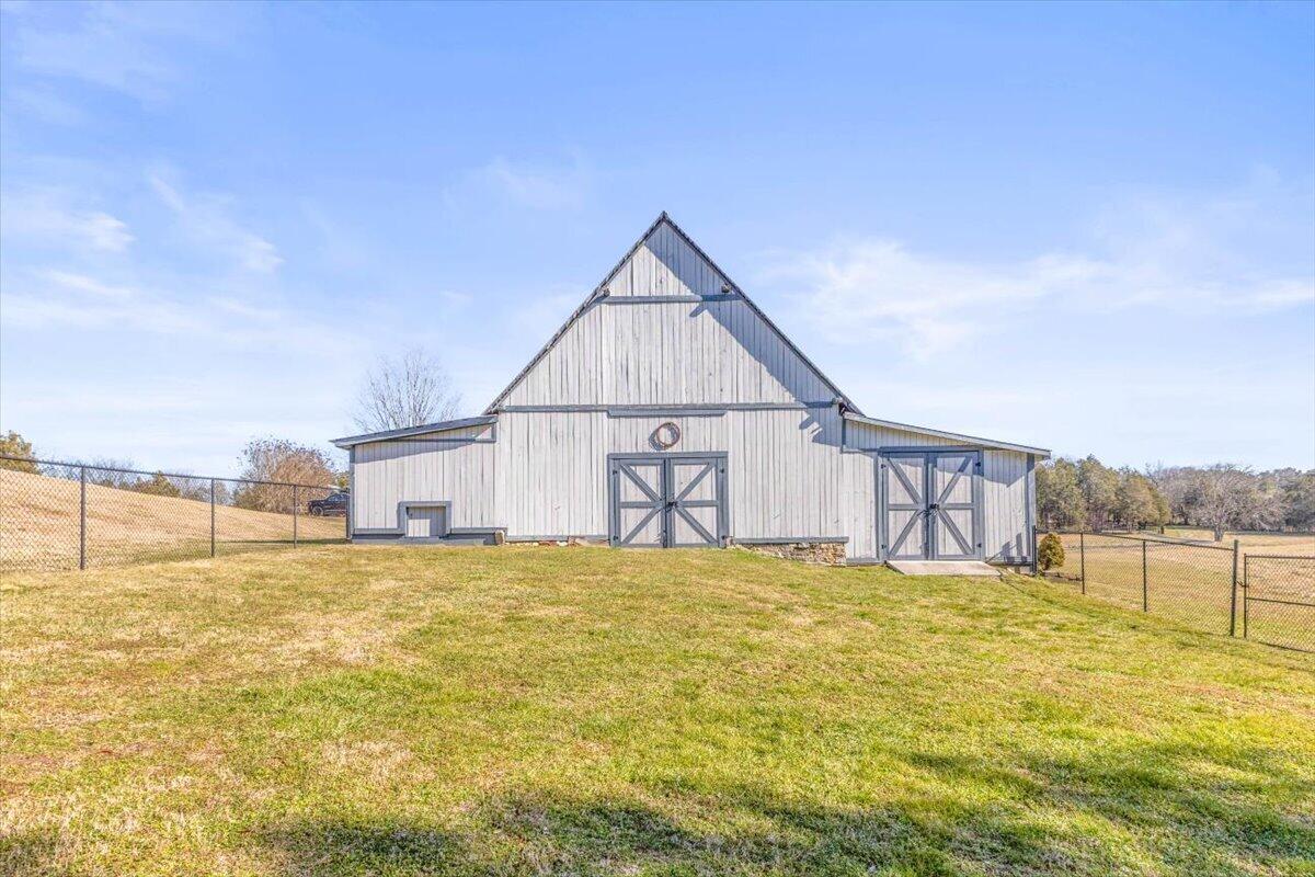 190 Vaughn Drive Rock Spring, GA 30739 - Photo 66 of 80 73-untitled (5 of 12)