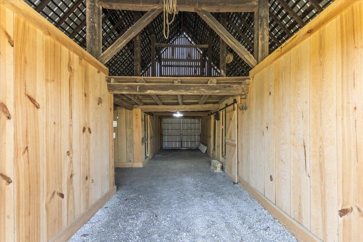 190 Vaughn Drive Rock Spring, GA 30739 - Photo 68 of 80 88-IMG_9374