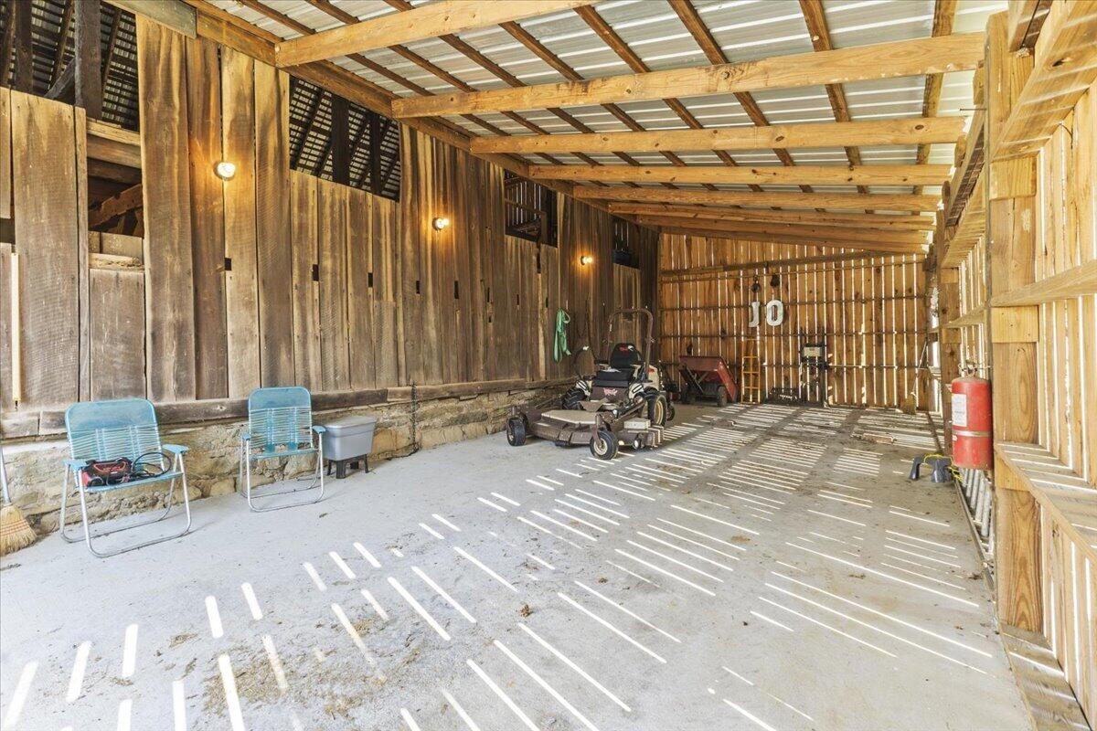 190 Vaughn Drive Rock Spring, GA 30739 - Photo 69 of 80 94-IMG_9394