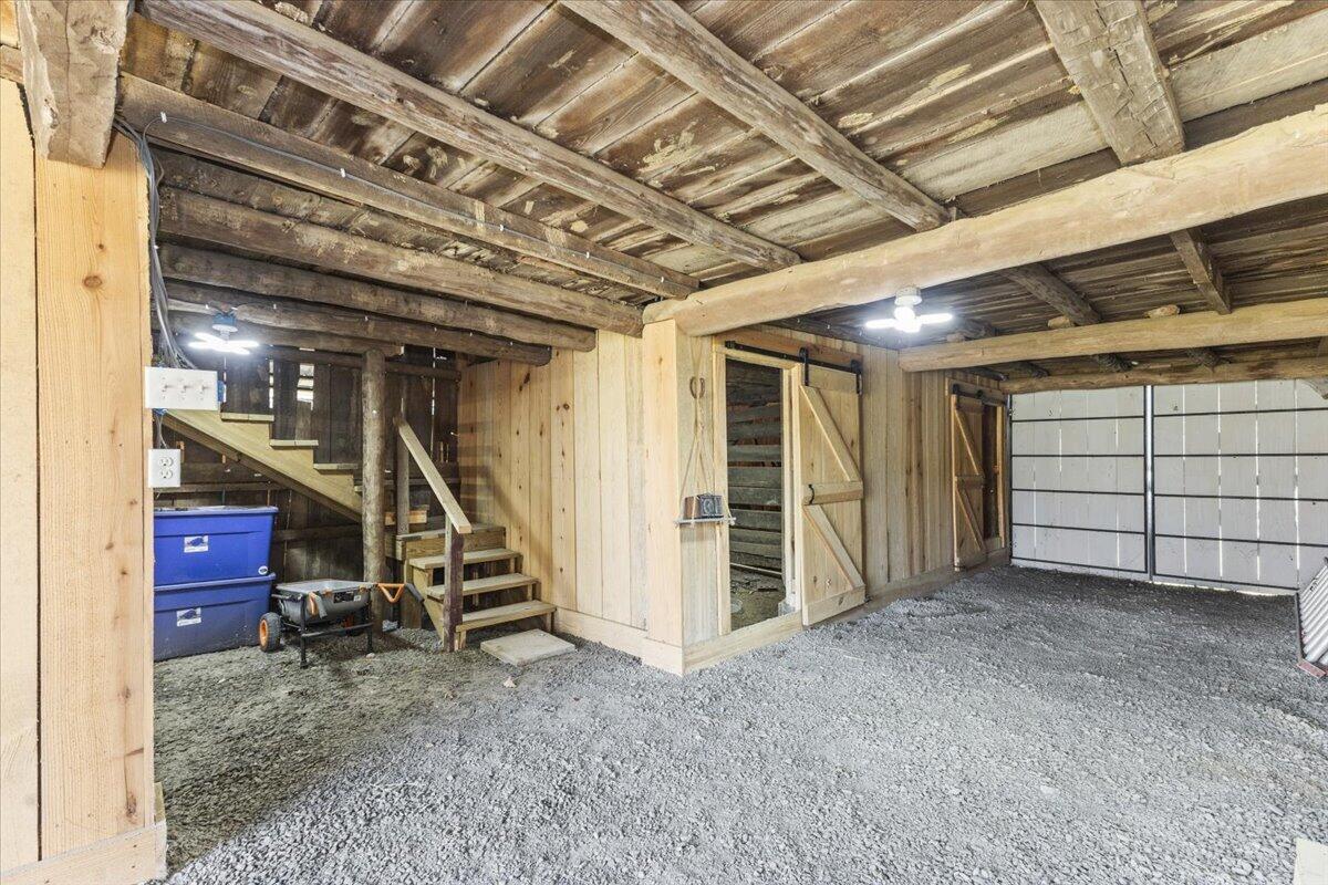 190 Vaughn Drive Rock Spring, GA 30739 - Photo 70 of 80 89-IMG_9377