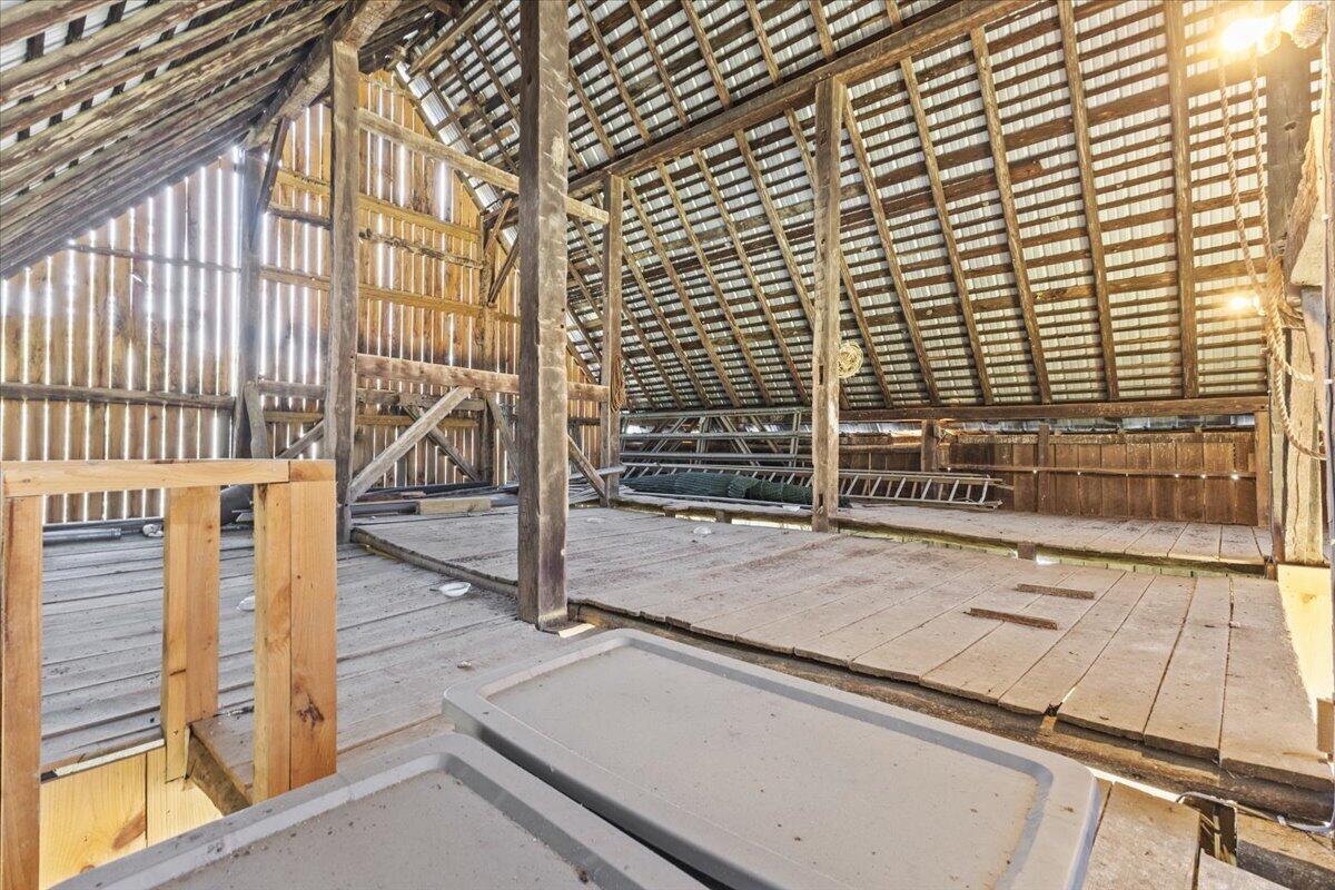 190 Vaughn Drive Rock Spring, GA 30739 - Photo 71 of 80 93-IMG_9391