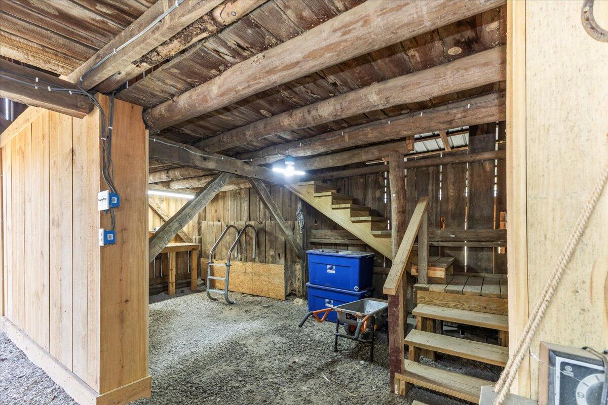 190 Vaughn Drive Rock Spring, GA 30739 - Photo 72 of 80 92-IMG_9386