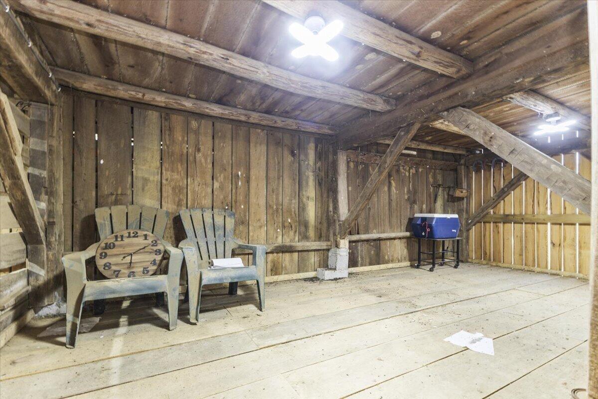 190 Vaughn Drive Rock Spring, GA 30739 - Photo 73 of 80 91-IMG_9383