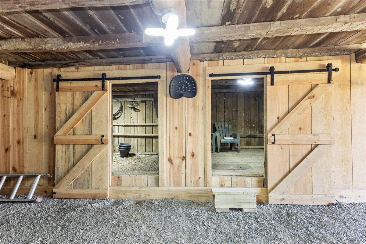 190 Vaughn Drive Rock Spring, GA 30739 - Photo 75 of 80 90-IMG_9380