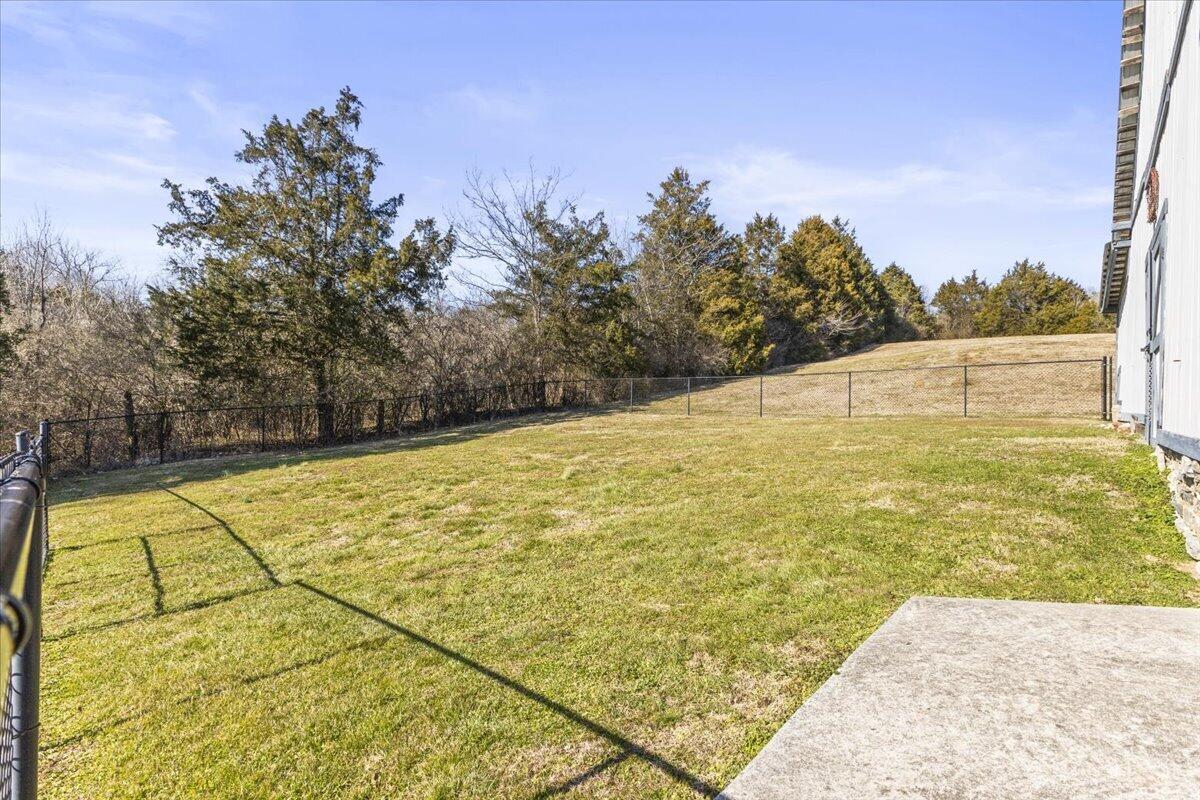 190 Vaughn Drive Rock Spring, GA 30739 - Photo 76 of 80 96-IMG_9407