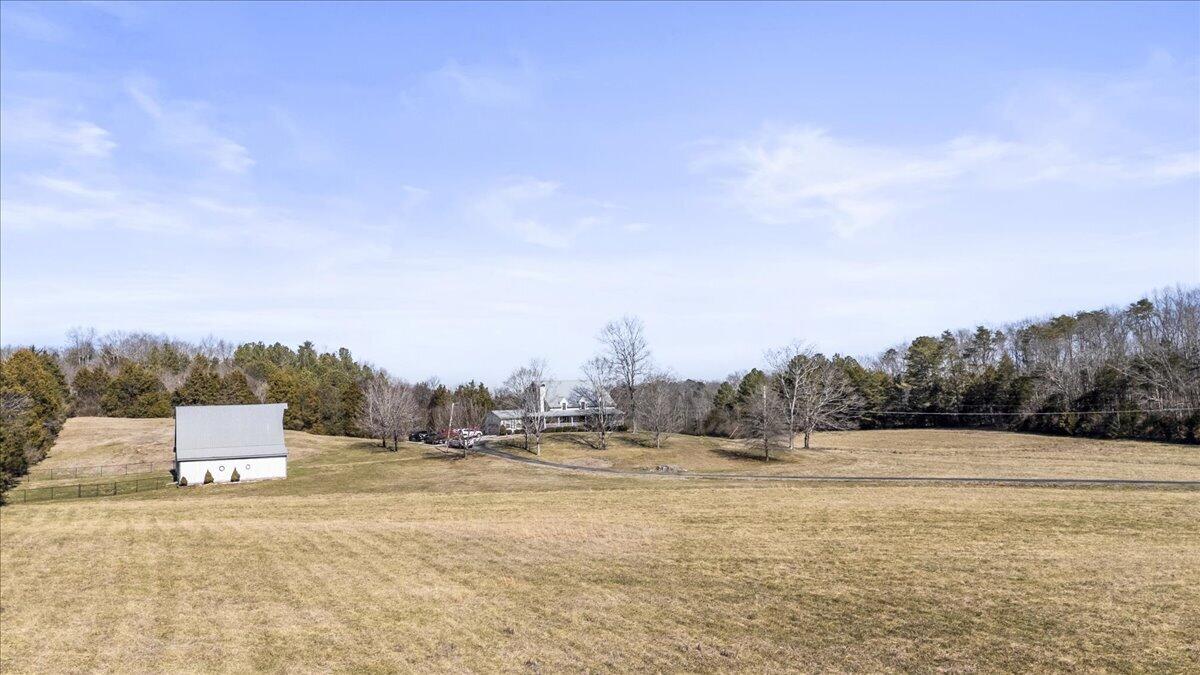 190 Vaughn Drive Rock Spring, GA 30739 - Photo 77 of 80 81-DJI_20260202130407_0368_D