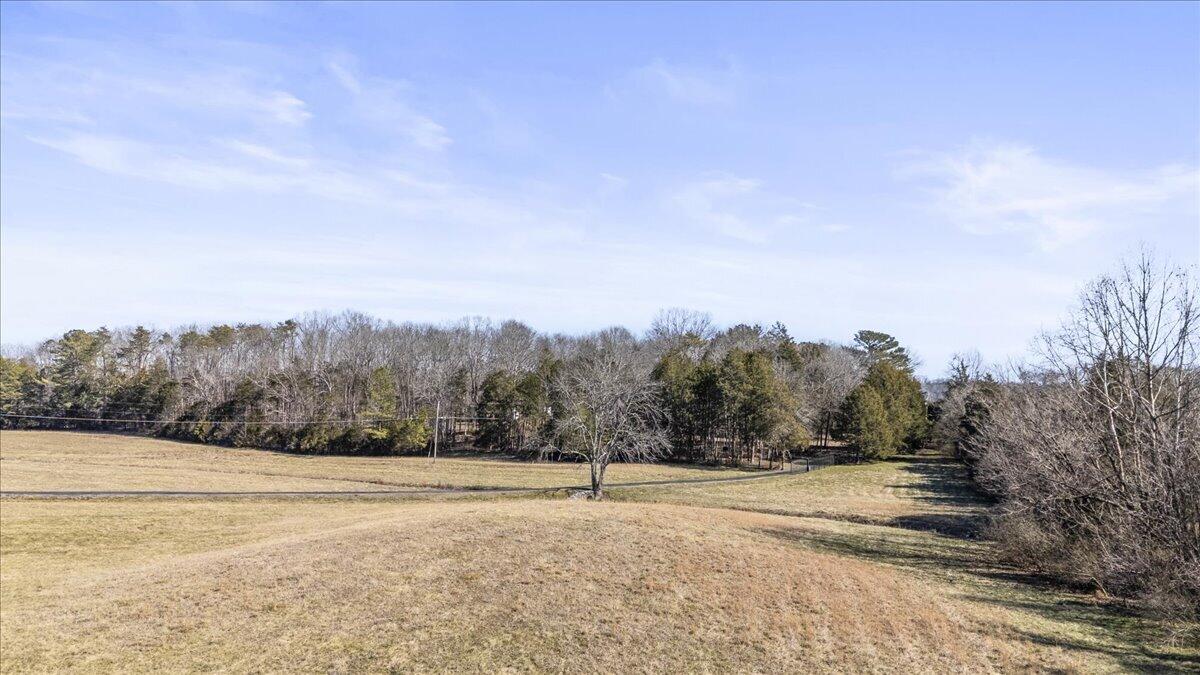 190 Vaughn Drive Rock Spring, GA 30739 - Photo 78 of 80 82-DJI_20260202130417_0369_D