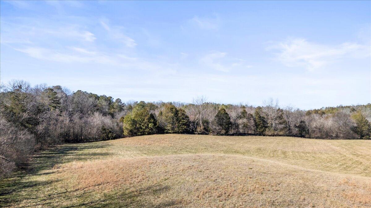 190 Vaughn Drive Rock Spring, GA 30739 - Photo 79 of 80 84-DJI_20260202130449_0371_D