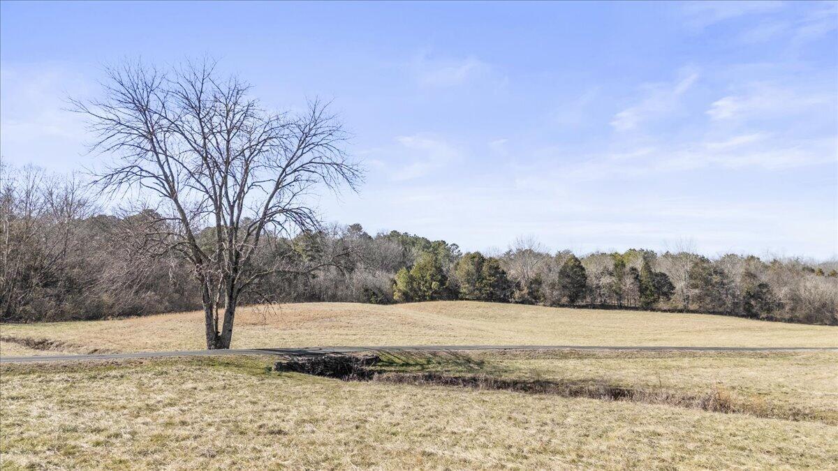 190 Vaughn Drive Rock Spring, GA 30739 - Photo 80 of 80 71-DJI_20260202130536_0374_D