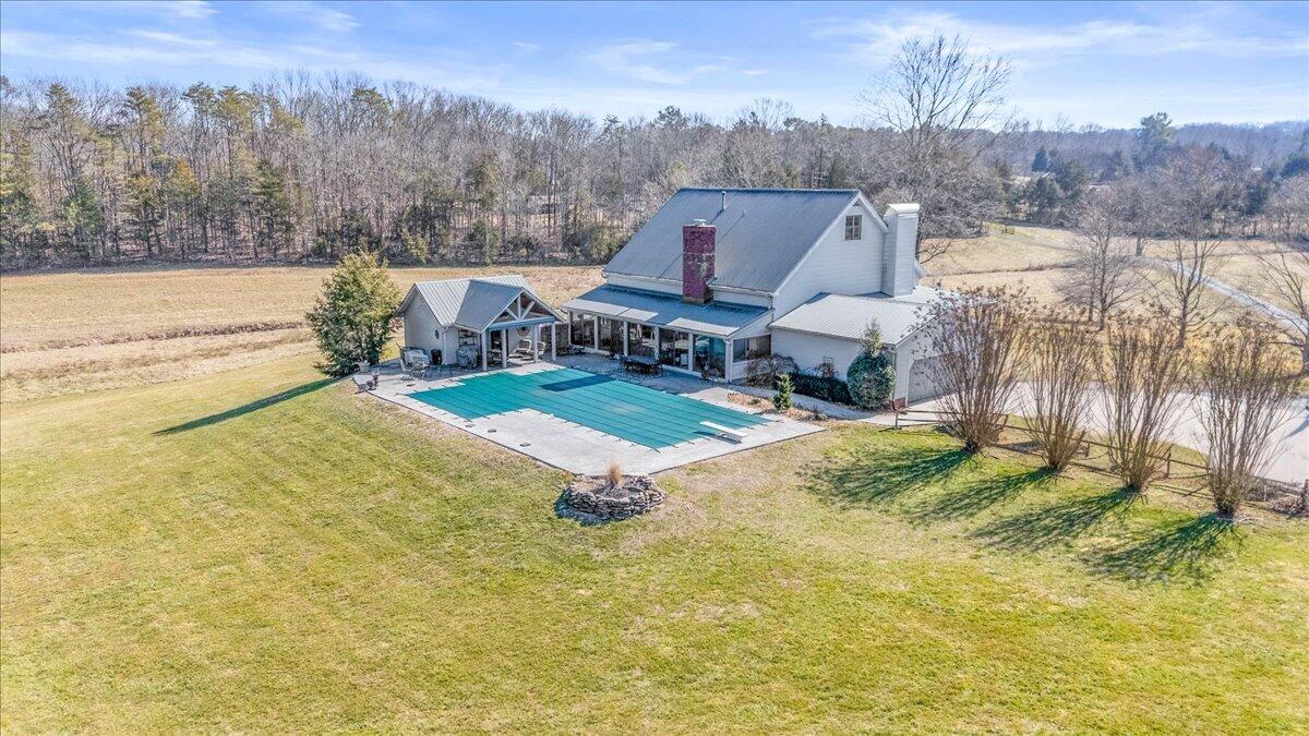 190 Vaughn Drive Rock Spring, GA 30739 - Photo 8 of 80 76-untitled (10 of 12)