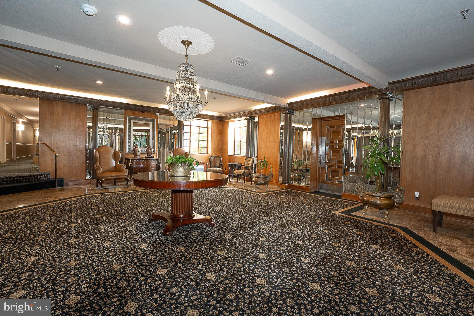 40 Old Lancaster Road, Unit 103 Merion Station, PA 19066 - Photo 32 of 46