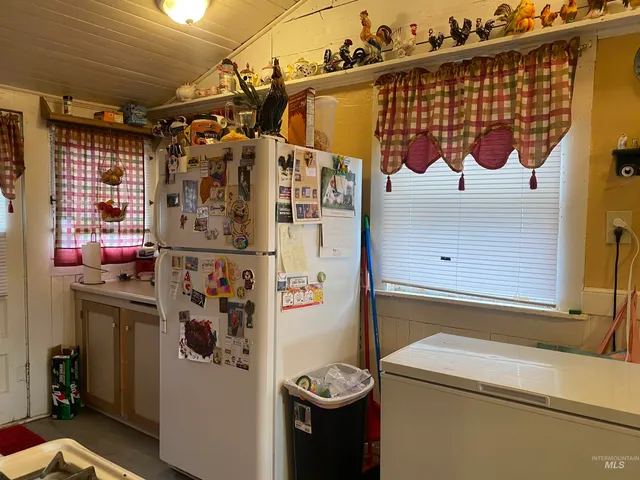 $190,000 | 502 East Court Street, Weiser, ID 83672