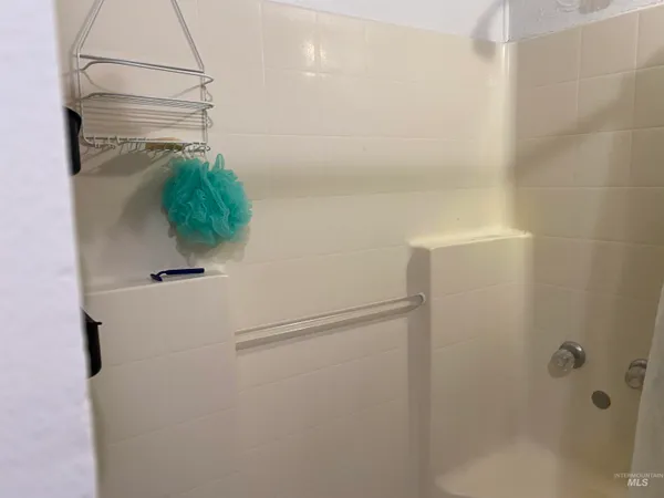 $170,000 | 502 East Court Street, Weiser, ID 83672