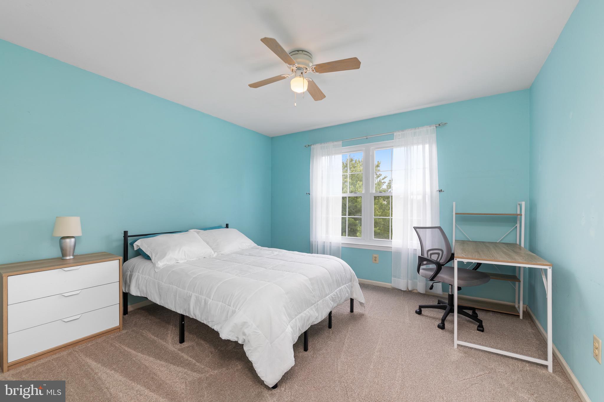 624 Westbourne Road Harleysville, PA 19438 - Photo 21 of 48 Bedroom 2