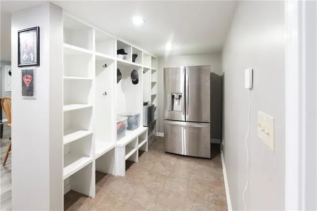 $369,950 | 1602 Northwest Weatherstone Lane, Blue Springs, MO 64015