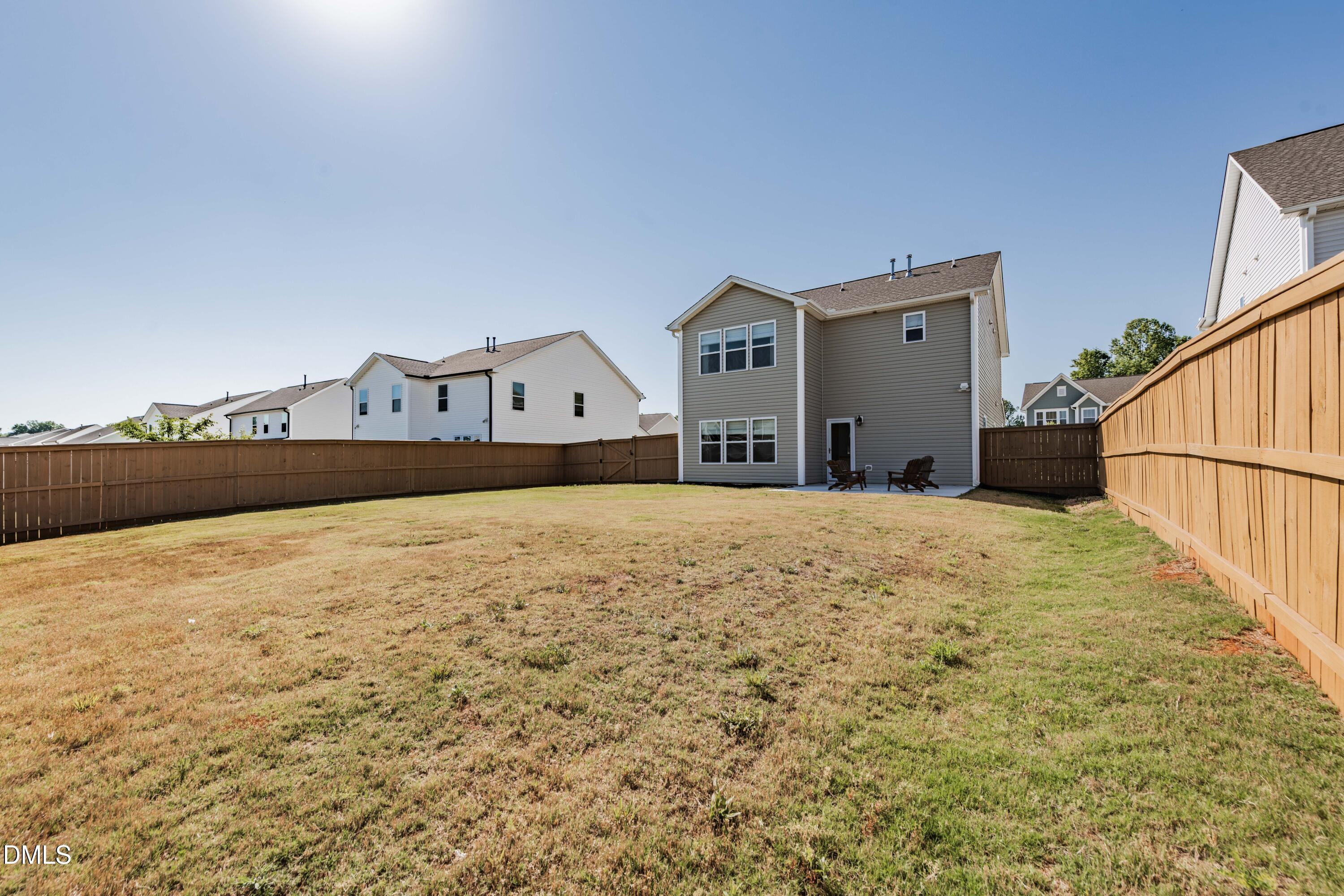 7329 Livestock Road Mebane, NC 27302 - Photo 44 of 52
