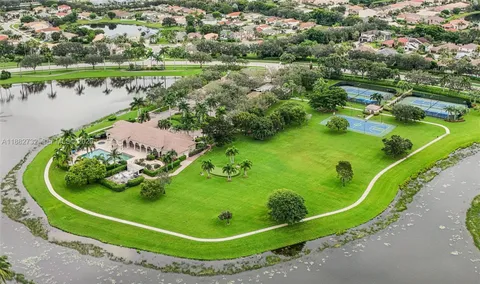 $1,289,000 | 11759 Paradise Cove Lane, Wellington, FL 33449