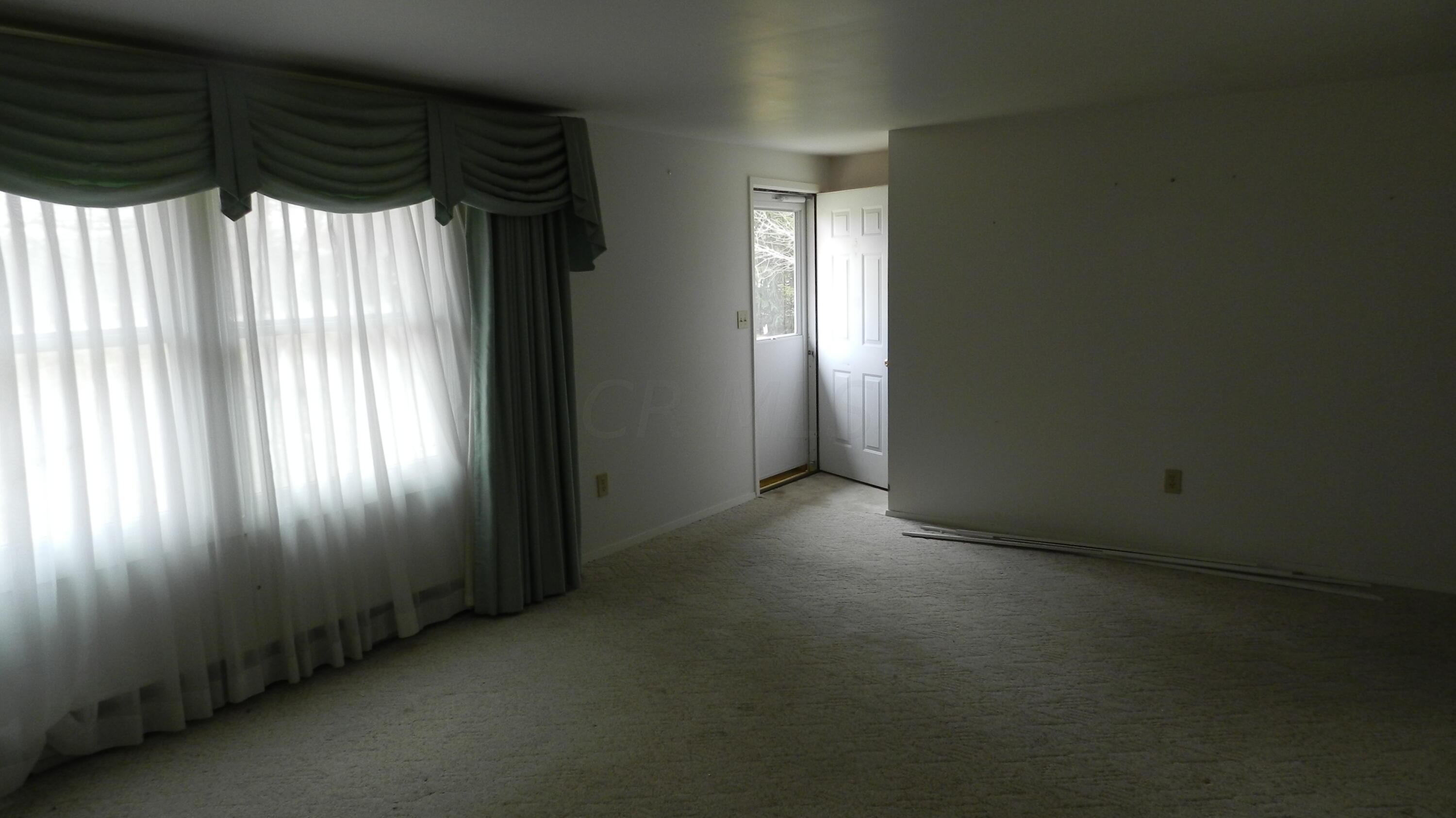 2595 Smeltzer Road Marion, OH 43302 - Photo 41 of 65 DSCN5189